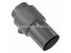 Hose Coupling – Part Number: 82653-355N