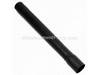 Wand, Outer – Part Number: 82654-119N