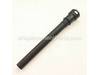 Wand, Inner – Part Number: 82655-119N