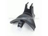 Hose Hook – Part Number: 82660-119N