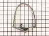 Furniture Guard – Part Number: 82663-355N