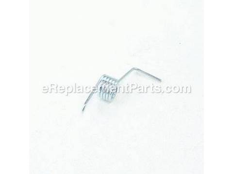 10354364-1-M-Eureka-82737-Spring, Pedal