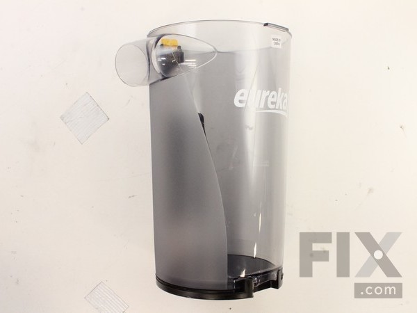 10354375-1-M-Eureka-83157-1-Cup Assembly