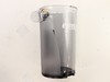 Cup Assembly – Part Number: 83157-1