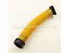 Base Hose Assembly – Part Number: 83183-1