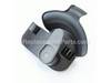 Hose Wrap Assembly – Part Number: 83186-1