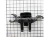 83188-1: Tool Caddy & Graphics – Part Number: 83188-1