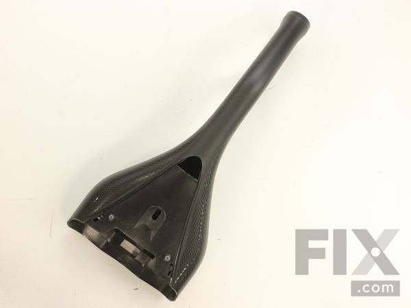 10354386-1-M-Eureka-83190-9-Handle Assembly