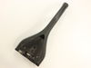 Handle Assembly – Part Number: 83190-9
