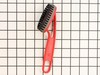 Filter Brush Assembly – Part Number: 83520-1