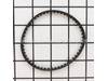 Belt - Drive (Cog) – Part Number: 83582