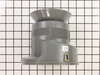 Basket & Cone Assembly – Part Number: 83659-1