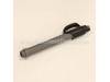Hose And Wand Assembly – Part Number: 83869-1