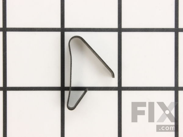 10354433-1-M-Eureka-84040-Spring, Handle Release