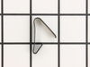 10354433-1-S-Eureka-84040-Spring, Handle Release