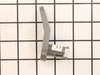 Cord Hook – Part Number: 84051-355N