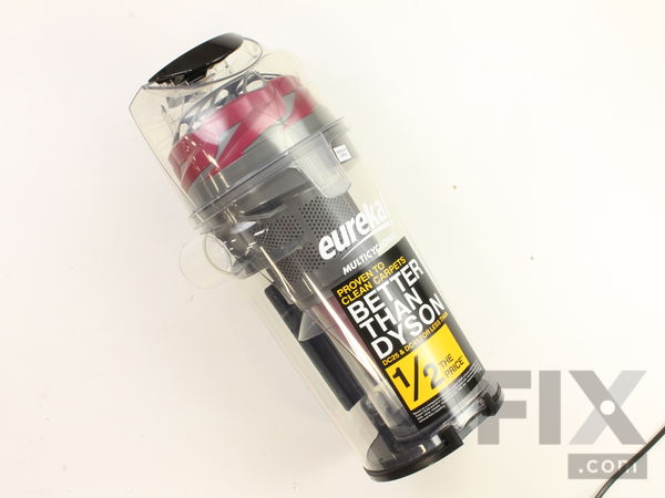 10354471-1-M-Eureka-84665-2-NLS Separation System Mod.