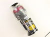 NLS Separation System Mod. – Part Number: 84665-2