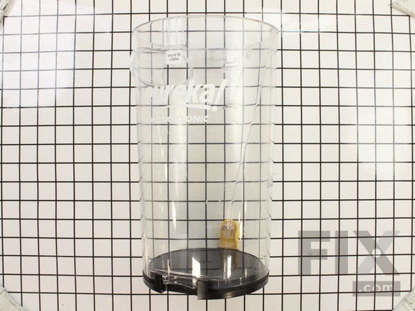 10354472-1-M-Eureka-84666-1-Cup Assembly