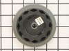 Rear Wheel Overmold Assem – Part Number: 84750