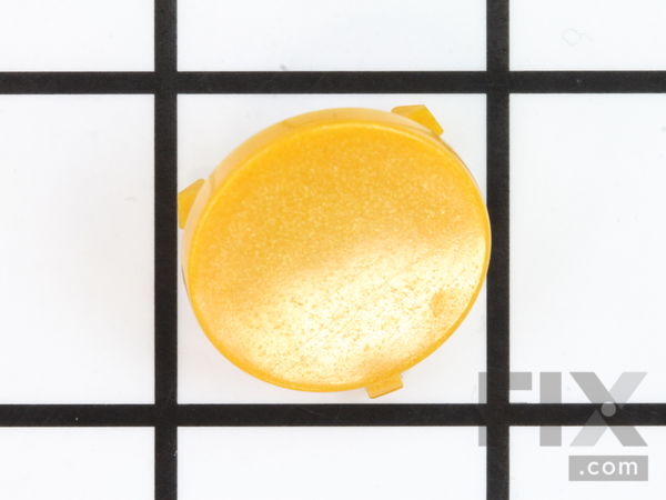 10354492-1-M-Eureka-84898-355N-Cap, Knob
