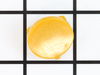 Cap, Knob – Part Number: 84898-355N