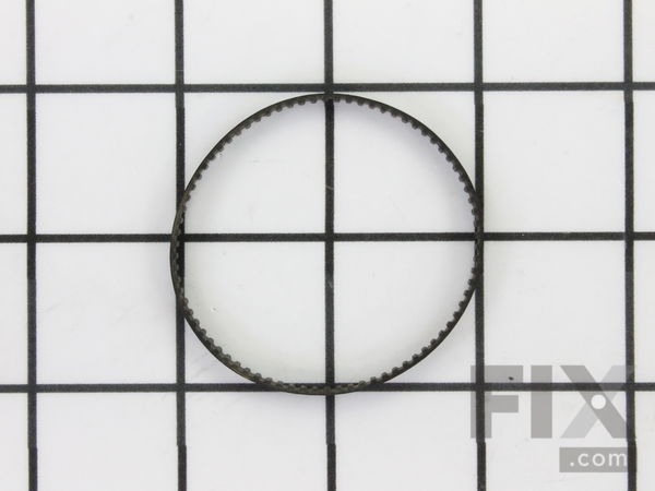 10354512-1-M-Eureka-86467-Belt