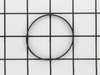Belt – Part Number: 86467
