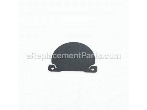 10354530-1-M-Eureka-A5-417-Flap