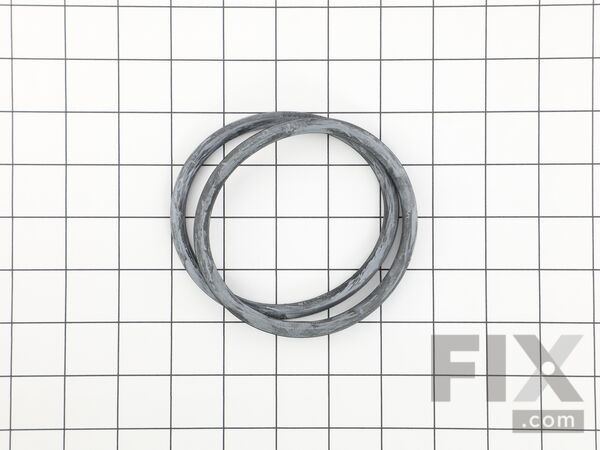 10354586-1-M-Eureka-E-52100-Belt, Pkg Of 2