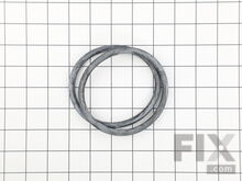 Belt, Pkg Of 2 – Part Number: E-52100