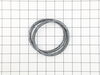 Belt, Pkg Of 2 – Part Number: E-52100