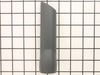 Crevice Tool – Part Number: S8560250529