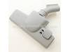 Floor Nozzle Assembly – Part Number: SL24228-AG