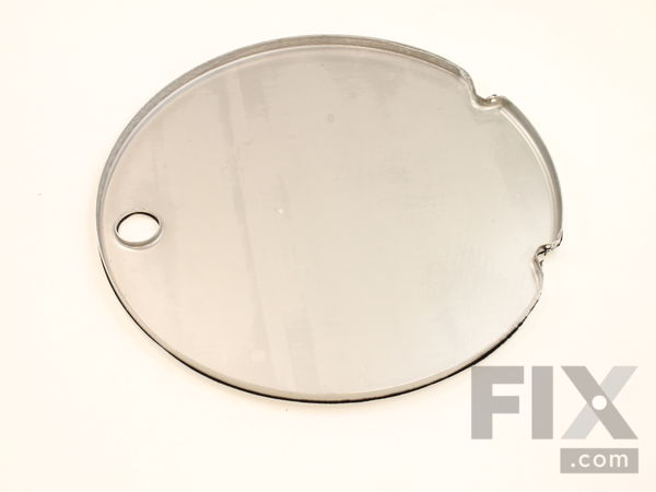 10354693-1-M-Fiesta-SP12-1-Shelf Cover