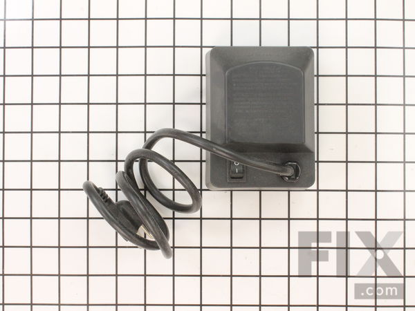 10354694-1-M-Fiesta-SP12-38-Rotis Motor