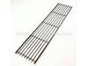 Warming Rack – Part Number: SP163-3