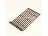 Cast Iron Cooking Grid – Part Number: SP164A-3