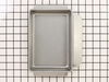 Grease Tray – Part Number: SP296-9