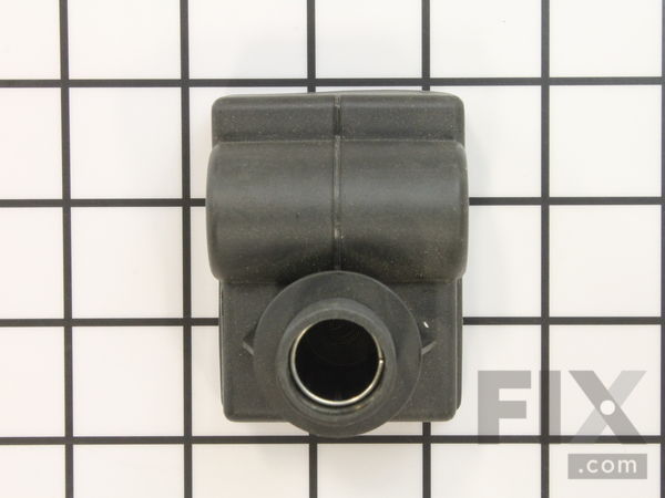 10354715-1-M-Fiesta-SP68-20-Ignitor 4 Pole