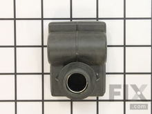 Ignitor 4 Pole – Part Number: SP68-20