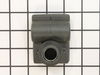 Ignitor 4 Pole – Part Number: SP68-20