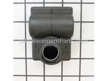 Ignitor 3 Pole – Part Number: SP74-20