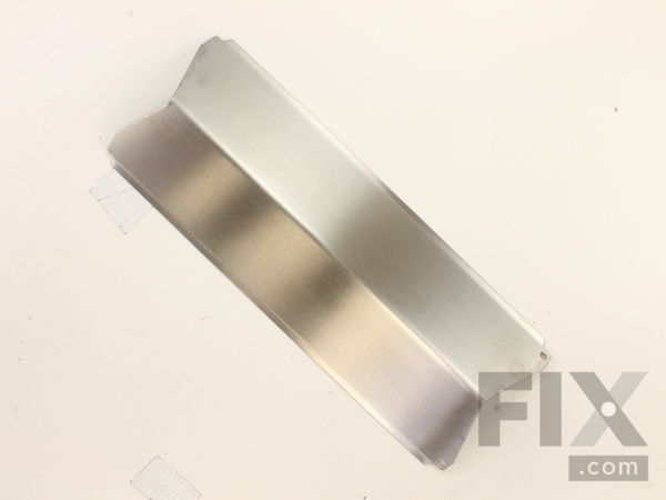 10354721-1-M-Fiesta-SP94A-9-Smart Bar