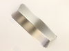 Smart Bar – Part Number: SP94A-9