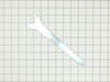 Spanner Wrench – Part Number: 100110
