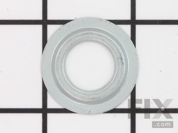 10354742-1-M-Flex-100277-Seal