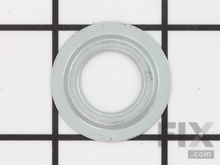 Seal – Part Number: 100277