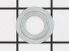 10354742-1-S-Flex-100277-Seal