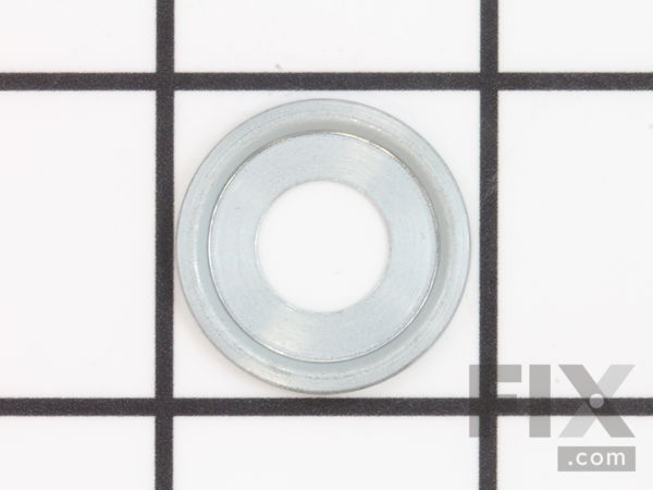 10354743-1-M-Flex-100471-Sealing Ring